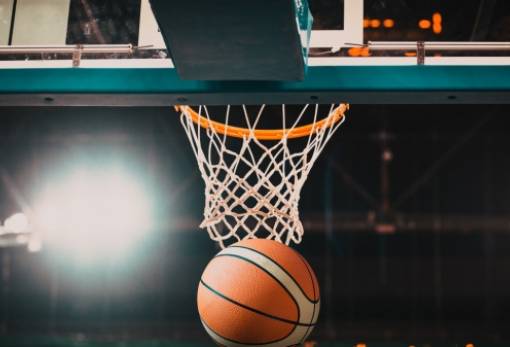 Α1΄ ΕΚΑΣΚΕΝΟΠ: Πύρρειος νίκη για Λάκωνα, έχασαν ΑΠΟΕΛ και Σπαρτιατικός