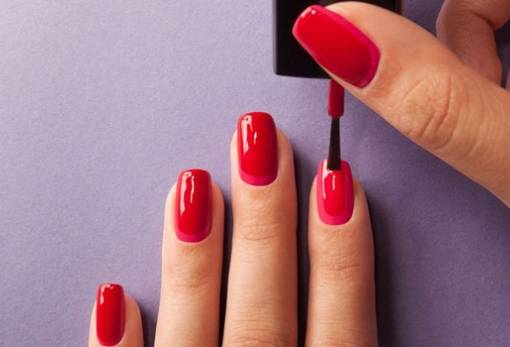 Πώς θα κάνεις πάντα σωστή επιλογή μανικιούρ και δεν… θα το μετανιώνεις