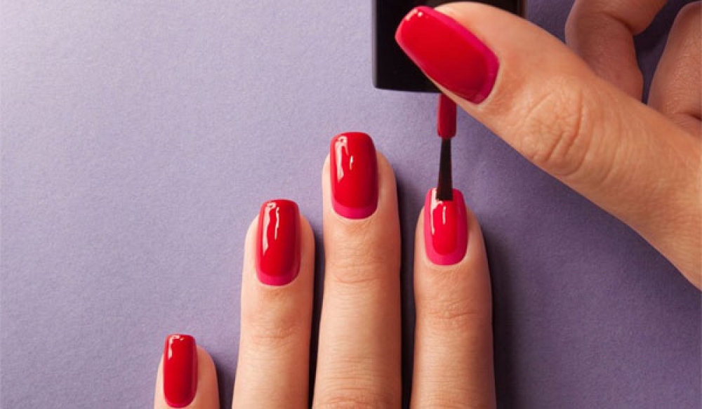 &Pi;ώ&sigmaf; &theta;&alpha; &kappa;ά&nu;&epsilon;&iota;&sigmaf; &pi;ά&nu;&tau;&alpha; &sigma;&omega;&sigma;&tau;ή &epsilon;&pi;&iota;&lambda;&omicron;&gamma;ή &mu;&alpha;&nu;&iota;&kappa;&iota;&omicron;ύ&rho; &kappa;&alpha;&iota; &delta;&epsilon;&nu;&hellip; &theta;&alpha; &tau;&omicron; &mu;&epsilon;&tau;&alpha;&nu;&iota;ώ&nu;&epsilon;&iota;&sigmaf;