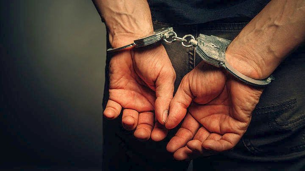 &Kappa;&alpha;&tau;&alpha;&delta;&iota;&kappa;&alpha;&sigma;&mu;έ&nu;&omicron;&sigmaf; &gamma;&iota;&alpha; &kappa;&lambda;&omicron;&pi;ή &sigma;&upsilon;&nu;&epsilon;&lambda;ή&phi;&theta;&eta; &sigma;&tau;&eta; &Sigma;&pi;ά&rho;&tau;&eta;