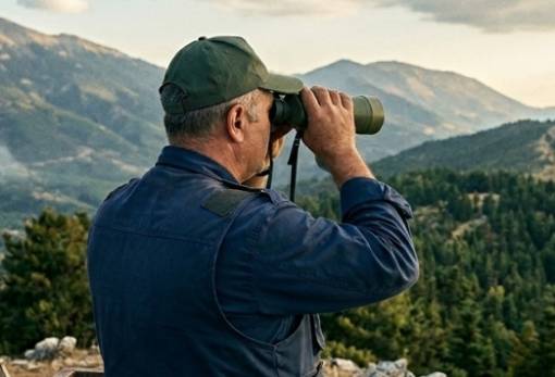 Έντεκα εποχικές προσλήψεις για πυρασφάλεια στον Δ. Σπάρτης
