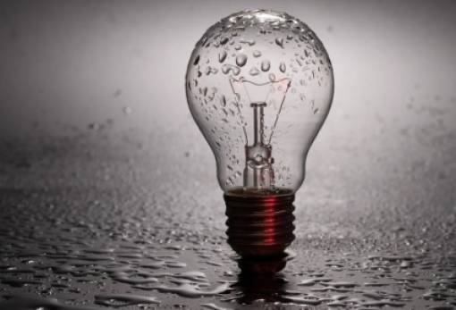 Διακοπές ρεύματος σε περιοχές  του Δήμου Σπάρτης και Μονεμβασίας