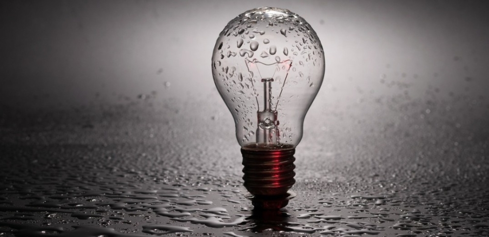 &Delta;&iota;&alpha;&kappa;&omicron;&pi;έ&sigmaf; &rho;&epsilon;ύ&mu;&alpha;&tau;&omicron;&sigmaf; &sigma;&epsilon; &pi;&epsilon;&rho;&iota;&omicron;&chi;έ&sigmaf;  &tau;&omicron;&upsilon; &Delta;ή&mu;&omicron;&upsilon; &Sigma;&pi;ά&rho;&tau;&eta;&sigmaf; &kappa;&alpha;&iota; &Mu;&omicron;&nu;&epsilon;&mu;&beta;&alpha;&sigma;ί&alpha;&sigmaf;