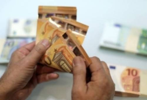 Εφάπαξ, επιδόματα και προγράμματα απασχόλησης