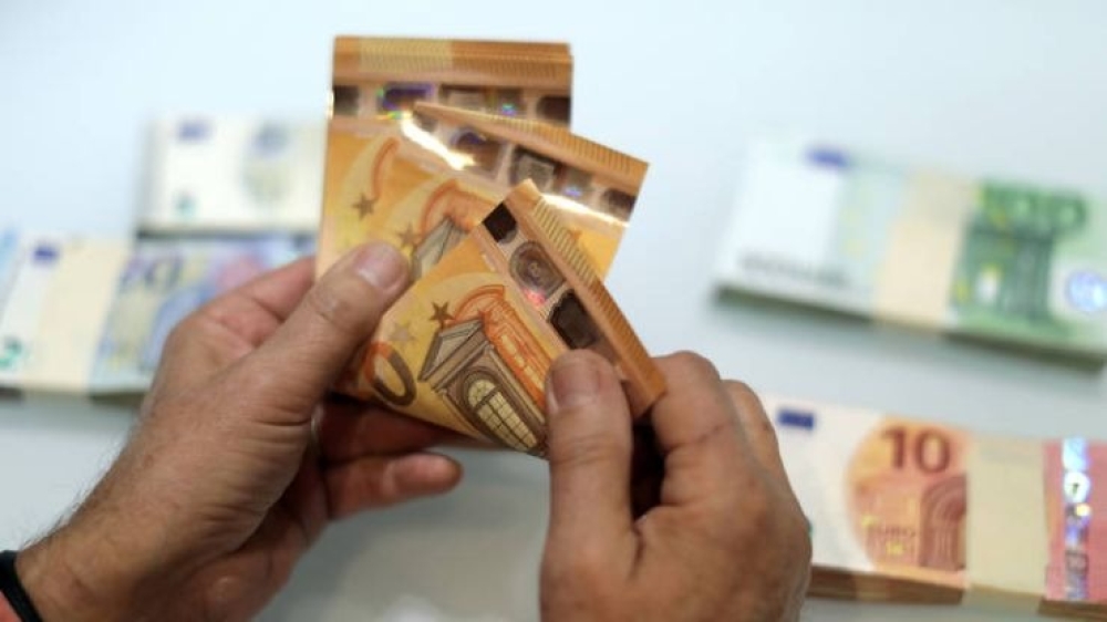 &Epsilon;&phi;ά&pi;&alpha;&xi;, &epsilon;&pi;&iota;&delta;ό&mu;&alpha;&tau;&alpha; &kappa;&alpha;&iota; &pi;&rho;&omicron;&gamma;&rho;ά&mu;&mu;&alpha;&tau;&alpha; &alpha;&pi;&alpha;&sigma;&chi;ό&lambda;&eta;&sigma;&eta;&sigmaf;