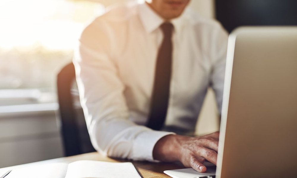 &Eta; &kappa;&alpha;&theta;&iota;&sigma;&tau;&iota;&kappa;ή &epsilon;&rho;&gamma;&alpha;&sigma;ί&alpha; &alpha;&upsilon;&xi;ά&nu;&epsilon;&iota; &tau;&omicron;&nu; &kappa;ί&nu;&delta;&upsilon;&nu;&omicron; &theta;&nu;&eta;&sigma;&iota;&mu;ό&tau;&eta;&tau;&alpha;&sigmaf; 16% &kappa;&alpha;&iota; &kappa;&alpha;&rho;&delta;&iota;&alpha;&gamma;&gamma;&epsilon;&iota;&alpha;&kappa;ή&sigmaf; &alpha;&sigma;&theta;έ&nu;&epsilon;&iota;&alpha;&sigmaf; 34%