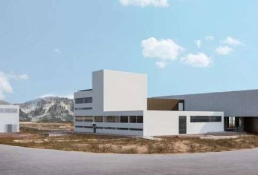 «Ποιος λέει τελικά αλήθεια για το νέο Μουσείο Σπάρτης;», ρωτούν οι Φίλοι του