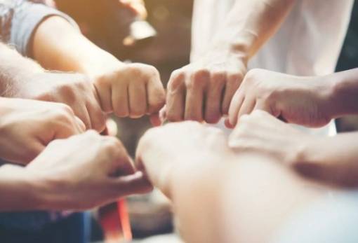 Κέντρο κατά των εξαρτήσεων δημιουργείται στη Σπάρτη