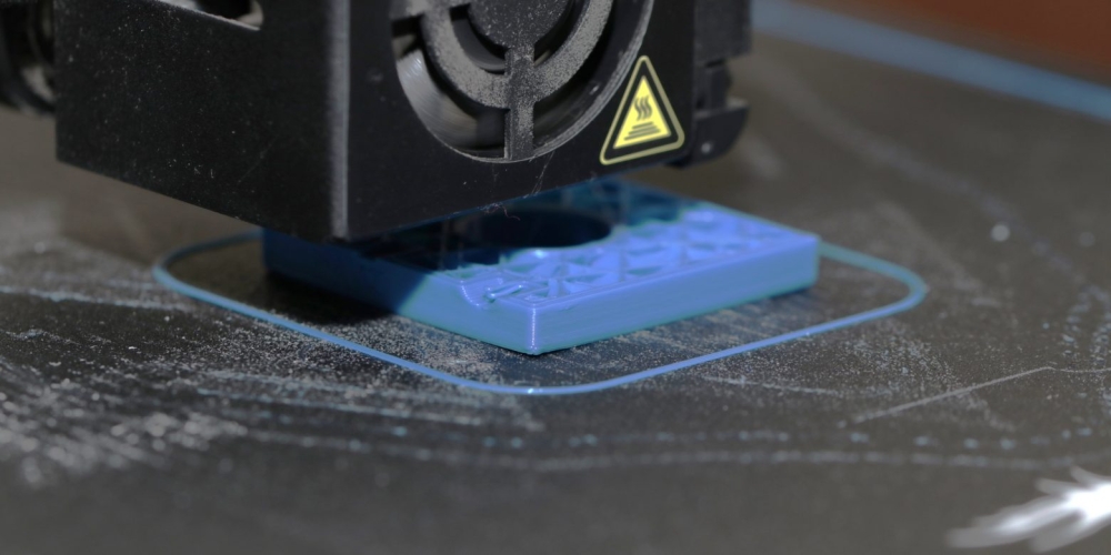 &Epsilon;&rho;&gamma;&alpha;&sigma;&tau;ή&rho;&iota;&omicron; 3D &epsilon;&kappa;&tau;ύ&pi;&omega;&sigma;&eta;&sigmaf;  &sigma;&tau;&eta; &Beta;&alpha;&mu;&beta;&alpha;&kappa;&omicron;ύ