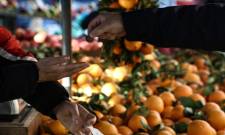 «Κοροϊδία» η μείωση τιμών σε 2180 κωδικούς