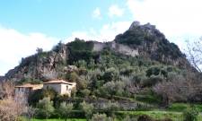 ΒαδίΖΟΥΜΕ στη φύση: Μια απογευματινή πεζοπορία στα Πικουλιάνικα