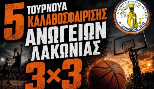 &Gamma;&iota;&omicron;&rho;&tau;ή &tau;&omicron;&upsilon; &mu;&pi;ά&sigma;&kappa;&epsilon;&tau; &tau;&omicron;&nu; &Alpha;ύ&gamma;&omicron;&upsilon;&sigma;&tau;&omicron; &sigma;&tau;&alpha; &Alpha;&nu;ώ&gamma;&epsilon;&iota;&alpha;