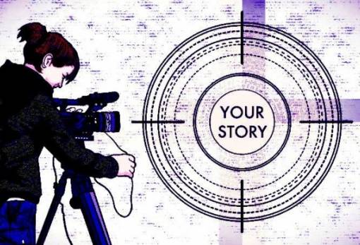 Δωρεάν σεμινάρια παραγωγής ντοκιμαντέρ στην Τρίπολη