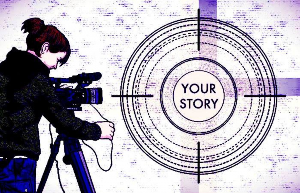 &Delta;&omega;&rho;&epsilon;ά&nu; &sigma;&epsilon;&mu;&iota;&nu;ά&rho;&iota;&alpha; &pi;&alpha;&rho;&alpha;&gamma;&omega;&gamma;ή&sigmaf; &nu;&tau;&omicron;&kappa;&iota;&mu;&alpha;&nu;&tau;έ&rho; &sigma;&tau;&eta;&nu; &Tau;&rho;ί&pi;&omicron;&lambda;&eta;