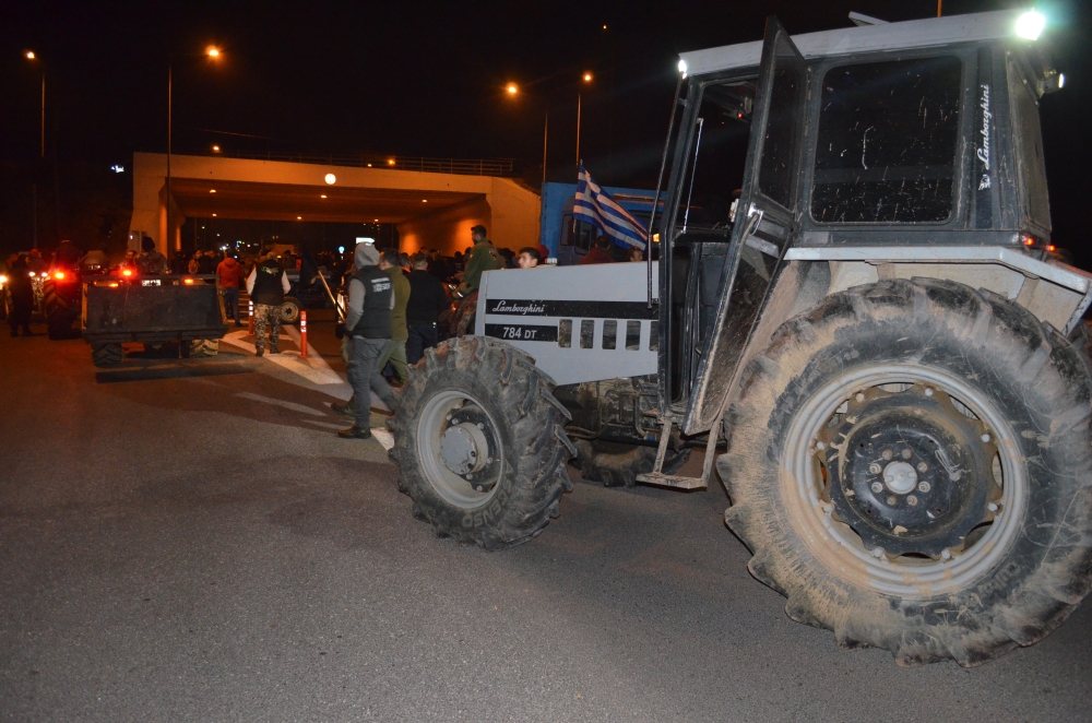 &Delta;&upsilon;&sigma;&alpha;&rho;έ&sigma;&kappa;&epsilon;&iota;&alpha; &alpha;&gamma;&rho;&omicron;&tau;&omicron;&kappa;&tau;&eta;&nu;&omicron;&tau;&rho;ό&phi;&omega;&nu; &tau;&eta;&sigmaf; &Sigma;&pi;ά&rho;&tau;&eta;&sigmaf; &gamma;&iota;&alpha; &tau;&eta; &sigma;&tau;ή&rho;&iota;&xi;&eta; &tau;&eta;&sigmaf; &Pi;&epsilon;&rho;&iota;&phi;έ&rho;&epsilon;&iota;&alpha;&sigmaf;