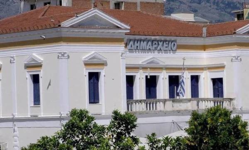 &Tau;&alpha; έ&rho;&gamma;&alpha; &sigma;&epsilon; &kappa;&omicron;&iota;&nu;ό&tau;&eta;&tau;&epsilon;&sigmaf; &sigma;&tau;&eta;&nu; &alpha;&tau;&zeta;έ&nu;&tau;&alpha; &tau;&eta;&sigmaf; &Delta;&eta;&mu;&omicron;&tau;&iota;&kappa;ή&sigmaf; &Epsilon;&pi;&iota;&tau;&rho;&omicron;&pi;ή&sigmaf; &Sigma;&pi;ά&rho;&tau;&eta;&sigmaf;