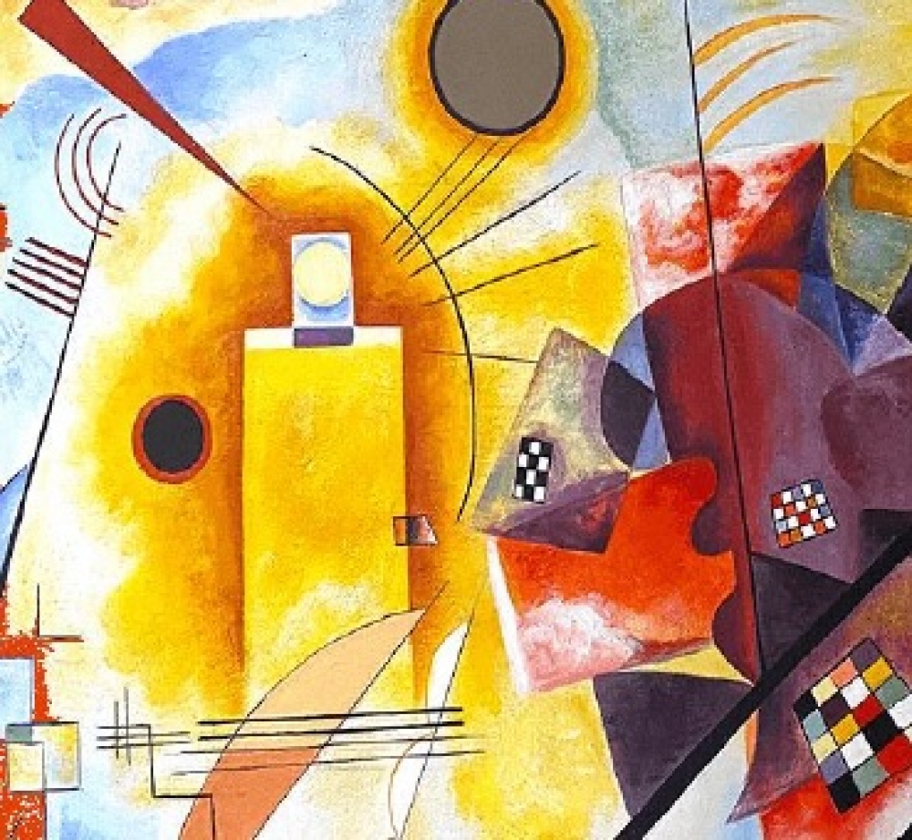 &Epsilon;&upsilon;&rho;&omega;&pi;&alpha;ϊ&kappa;ή &Eta;&mu;έ&rho;&alpha; &Mu;&omicron;&upsilon;&sigma;&iota;&kappa;ή&sigmaf;: &Epsilon;&theta;&nu;&iota;&kappa;ό &Omega;&delta;&epsilon;ί&omicron; &Sigma;&pi;ά&rho;&tau;&eta;&sigmaf; &kappa;&alpha;&iota; &laquo;&Mu;&epsilon;&tau;&alpha;&xi;&omicron;&upsilon;&rho;&gamma;&epsilon;ί&omicron;&nu;&raquo;  &gamma;&iota;&omicron;&rho;&tau;ά&zeta;&omicron;&upsilon;&nu; &mu;&epsilon; &laquo;&Beta;&iota;&omicron;&lambda;ί &kappa;&alpha;&iota; &Pi;&iota;ά&nu;&omicron;&raquo;