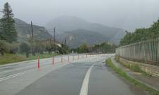 &Kappa;&omicron;&lambda;&omega;&nu;ά&kappa;&iota;&alpha; &kappa;&alpha;&iota;&hellip; &sigma;&upsilon;&rho;&mu;&alpha;&tau;&omicron;&pi;&lambda;έ&gamma;&mu;&alpha;&tau;&alpha;: &Epsilon;&pi;&iota;&delta;&omicron;&kappa;&iota;&mu;&alpha;&sigma;ί&alpha; &alpha;&lambda;&lambda;ά &kappa;&alpha;&iota; &alpha;&nu;&tau;&iota;&rho;&rho;ή&sigma;&epsilon;&iota;&sigmaf; &gamma;&iota;&alpha; &tau;&eta;&nu; (&alpha;&nu;&alpha;&gamma;&kappa;&alpha;ί&alpha;) &pi;&alpha;&rho;έ&mu;&beta;&alpha;&sigma;&eta; &pi;&rho;&omicron;&sigmaf; &Pi;&alpha;&rho;ό&rho;&iota;