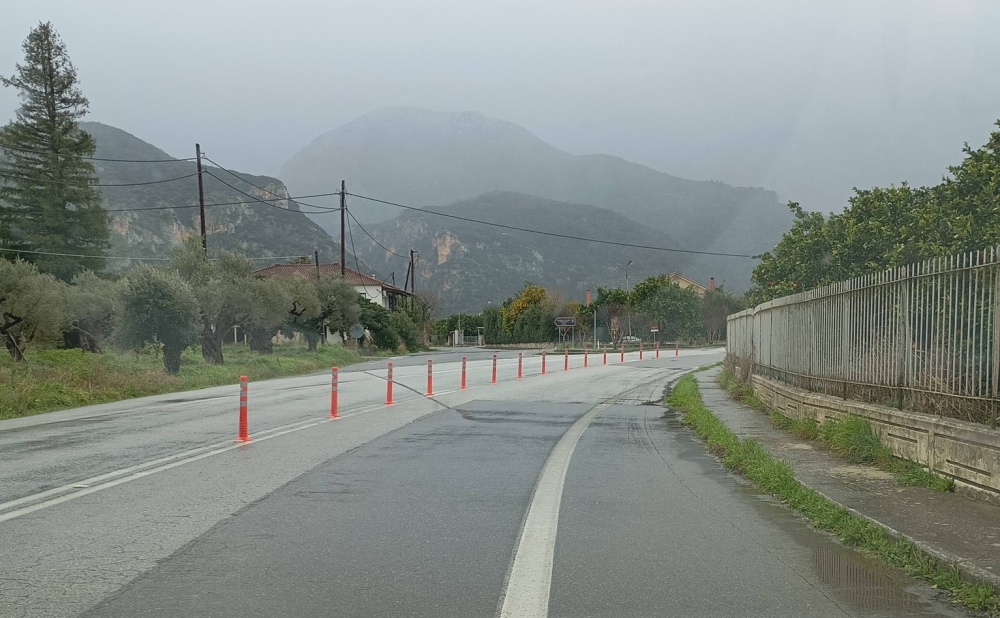 &Kappa;&omicron;&lambda;&omega;&nu;ά&kappa;&iota;&alpha; &kappa;&alpha;&iota;&hellip; &sigma;&upsilon;&rho;&mu;&alpha;&tau;&omicron;&pi;&lambda;έ&gamma;&mu;&alpha;&tau;&alpha;: &Epsilon;&pi;&iota;&delta;&omicron;&kappa;&iota;&mu;&alpha;&sigma;ί&alpha; &alpha;&lambda;&lambda;ά &kappa;&alpha;&iota; &alpha;&nu;&tau;&iota;&rho;&rho;ή&sigma;&epsilon;&iota;&sigmaf; &gamma;&iota;&alpha; &tau;&eta;&nu; (&alpha;&nu;&alpha;&gamma;&kappa;&alpha;ί&alpha;) &pi;&alpha;&rho;έ&mu;&beta;&alpha;&sigma;&eta; &pi;&rho;&omicron;&sigmaf; &Pi;&alpha;&rho;ό&rho;&iota;