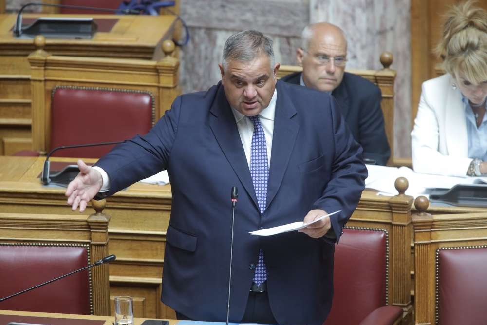 &Beta;.&Sigma;&pi;&alpha;&nu;ά&kappa;&eta;&sigmaf;: &Pi;ά&nu;&omega; &alpha;&pi;ό 38% &alpha;&upsilon;&xi;ή&theta;&eta;&kappa;&epsilon; &eta; &chi;&rho;&eta;&mu;&alpha;&tau;&omicron;&delta;ό&tau;&eta;&sigma;&eta; &gamma;&iota;&alpha; &tau;&eta; &mu;&epsilon;&tau;&alpha;&phi;&omicron;&rho;ά &mu;&alpha;&theta;&eta;&tau;ώ&nu;