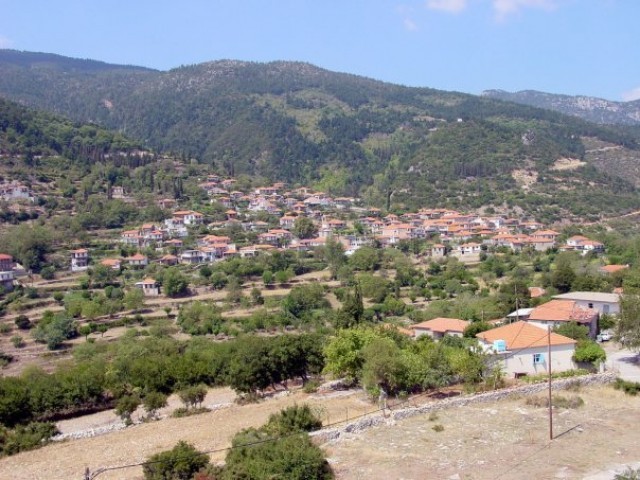 &Pi;&omicron;&lambda;&iota;&tau;&iota;&sigma;&tau;&iota;&kappa;ή &epsilon;&beta;&delta;&omicron;&mu;ά&delta;&alpha; &sigma;&tau;&eta;&nu; &Alpha;&gamma;ό&rho;&iota;&alpha;&nu;&eta;