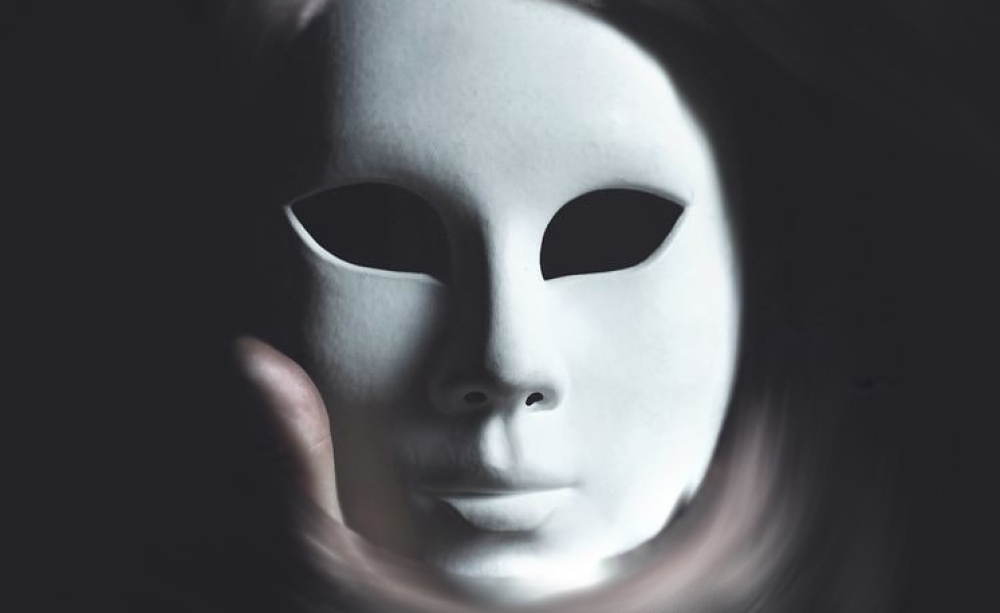 &Eta; &laquo;&Sigma;&kappa;&eta;&nu;ή &Sigma;&pi;ά&rho;&tau;&eta;&sigmaf;&raquo; &alpha;&nu;&omicron;ί&gamma;&epsilon;&iota; &nu;έ&omicron; &kappa;ύ&kappa;&lambda;&omicron; &sigma;&tau;&omicron; &Epsilon;&rho;&gamma;&alpha;&sigma;&tau;ή&rho;&iota; &Theta;&epsilon;ά&tau;&rho;&omicron;&upsilon; &Epsilon;&nu;&eta;&lambda;ί&kappa;&omega;&nu;