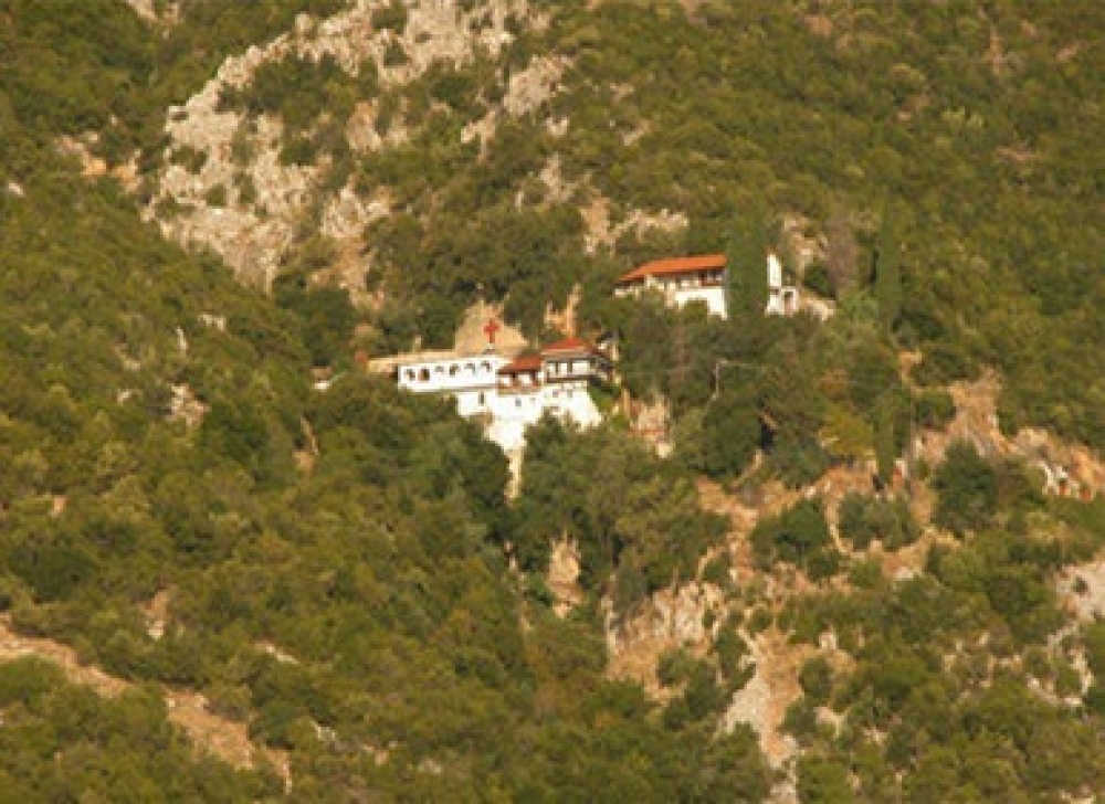 &Epsilon;&pi;&alpha;&nu;έ&nu;&alpha;&rho;&xi;&eta; &pi;&alpha;&rho;&alpha;&kappa;&lambda;ή&sigma;&epsilon;&omega;&nu; &sigma;&tau;&eta;&nu; &iota;&sigma;&tau;&omicron;&rho;&iota;&kappa;ή &Iota;&Mu; &Kappa;&alpha;&sigma;&tau;&rho;ί&omicron;&upsilon;