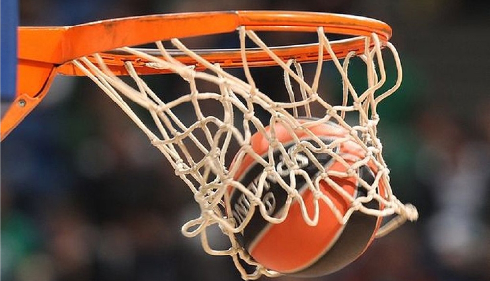 &Alpha;1΄ &Epsilon;&Kappa;&Alpha;&Sigma;&Kappa;&Epsilon;&Nu;&Omicron;&Pi;: &Delta;&epsilon;&nu; &tau;&alpha; &kappa;&alpha;&tau;ά&phi;&epsilon;&rho;&alpha;&nu; &mu;&alpha;&kappa;&rho;&iota;ά &alpha;&pi;ό &tau;&eta; &Lambda;&alpha;&kappa;&omega;&nu;ί&alpha;  &Alpha;&Pi;&Omicron;&Epsilon;&Lambda;, &Lambda;ά&kappa;&omega;&nu;&alpha;&sigmaf; &kappa;&alpha;&iota; &Sigma;&pi;&alpha;&rho;&tau;&iota;&alpha;&tau;&iota;&kappa;ό&sigmaf;