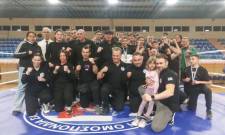 &Kappa;&upsilon;&rho;&iota;ά&rho;&chi;&eta;&sigma;&epsilon; &eta; &laquo;Lykourgos Spartan Fighters Academy&raquo; &sigma;&tau;&omicron; &Pi;&alpha;&nu;&epsilon;&lambda;&lambda;ή&nu;&iota;&omicron; &Pi;&rho;&omega;&tau;ά&theta;&lambda;&eta;&mu;&alpha; &Sigma;&alpha;&beta;ά&tau;