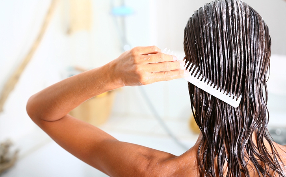 &Epsilon;ί&sigma;&alpha;&iota; &sigma;ί&gamma;&omicron;&upsilon;&rho;&eta; ό&tau;&iota; &chi;&rho;&eta;&sigma;&iota;&mu;&omicron;&pi;&omicron;&iota;&epsilon;ί&sigmaf; &sigma;&omega;&sigma;&tau;ά &tau;&omicron; conditioner &sigma;&tau;&alpha; &mu;&alpha;&lambda;&lambda;&iota;ά &sigma;&omicron;&upsilon;;