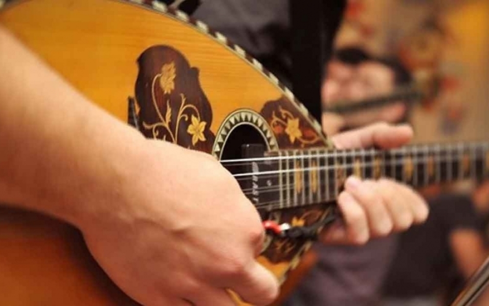 &Epsilon;&tau;ή&sigma;&iota;&alpha; &chi;&omicron;&rho;&omicron;&epsilon;&sigma;&pi;&epsilon;&rho;ί&delta;&alpha; &gamma;&iota;&alpha; &tau;&eta; &laquo;&Beta;&epsilon;&lambda;&epsilon;&mu;ί&nu;&eta;&raquo; &Lambda;&omicron;&gamma;&kappa;&alpha;&nu;ί&kappa;&omicron;&upsilon;