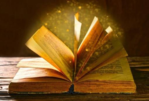 Η δειλή κόρη