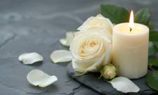 &laquo;Ό&tau;&alpha;&nu; &tau;&alpha; ό&nu;&epsilon;&iota;&rho;&alpha; &sigma;&iota;&omega;&pi;&omicron;ύ&nu;&raquo;: &Alpha;&pi;&omicron;&chi;&alpha;&iota;&rho;&epsilon;&tau;&iota;&sigma;&mu;ό&sigmaf; &sigma;&tau;&eta; &mu;&nu;ή&mu;&eta; &tau;&omicron;&upsilon; &Beta;&alpha;&sigma;ί&lambda;&eta; &Kappa;&alpha;&pi;&epsilon;&tau;&alpha;&nu;ά&kappa;&eta;