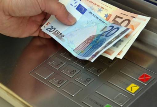 Πληρωμές από e-ΕΦΚΑ και ΔΥΠΑ τις επόμενες ημέρες