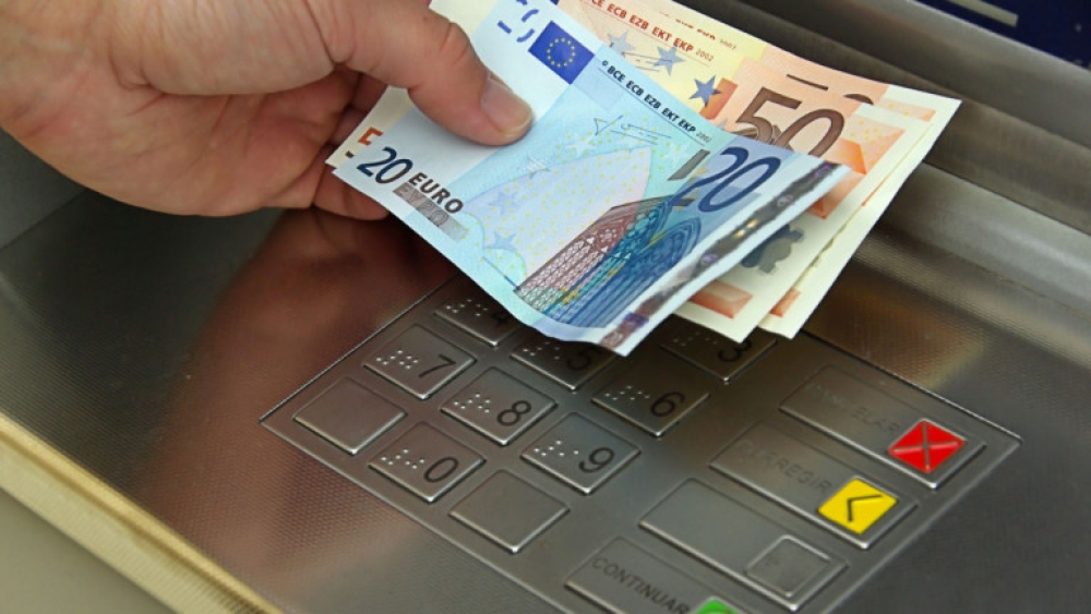 &Pi;&lambda;&eta;&rho;&omega;&mu;έ&sigmaf; &alpha;&pi;ό e-&Epsilon;&Phi;&Kappa;&Alpha; &kappa;&alpha;&iota; &Delta;&Upsilon;&Pi;&Alpha; &tau;&iota;&sigmaf; &epsilon;&pi;ό&mu;&epsilon;&nu;&epsilon;&sigmaf; &eta;&mu;έ&rho;&epsilon;&sigmaf;