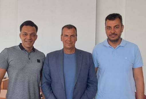 Πολιτιστικό ρεπερτόριο σε 46 πράξεις στη Σπάρτη
