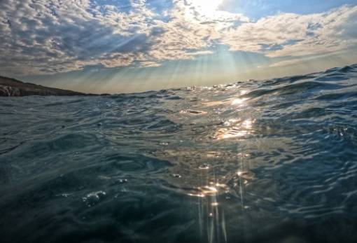 Παγκόσμιο SOS για την άνοδο του επιπέδου της θάλασσας στον Ειρηνικό Ωκεανό