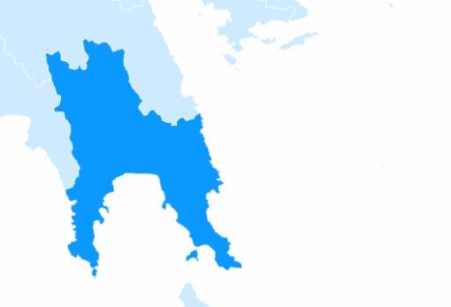 Η ρευστή εκλογική σκακιέρα της Λακωνίας