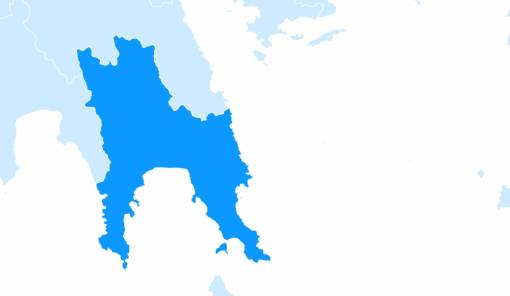 &Eta; &rho;&epsilon;&upsilon;&sigma;&tau;ή &epsilon;&kappa;&lambda;&omicron;&gamma;&iota;&kappa;ή &sigma;&kappa;&alpha;&kappa;&iota;έ&rho;&alpha; &tau;&eta;&sigmaf; &Lambda;&alpha;&kappa;&omega;&nu;ί&alpha;&sigmaf;