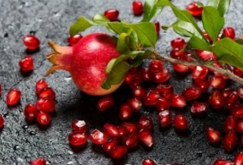 Πρωτοχρονιά με έθιμα και παραδόσεις στη Λακωνία