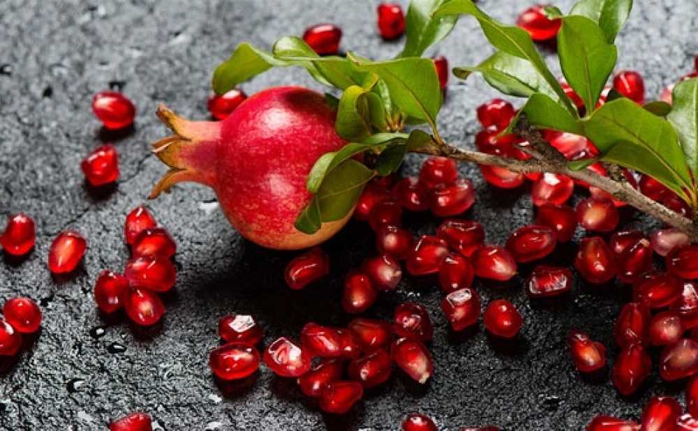 Πρωτοχρονιά με έθιμα και παραδόσεις στη Λακωνία