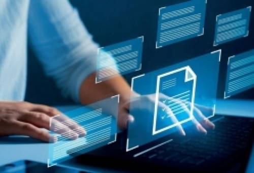 Πe-λοποννησιακή επανάσταση με μετρήσιμα αποτελέσματα