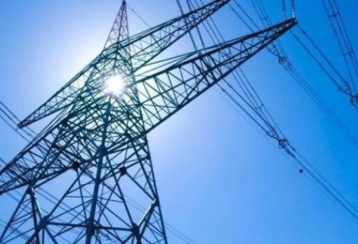 Εξάωρη διακοπή ρεύματος στην Πολοβίτσα