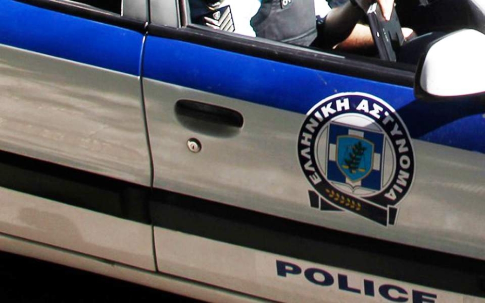 &Sigma;&tau;&alpha; &alpha;&sigma;&tau;&upsilon;&nu;&omicron;&mu;&iota;&kappa;ά &laquo;&delta;ί&chi;&tau;&upsilon;&alpha;&raquo; 55 ά&tau;&omicron;&mu;&alpha; &sigma;&epsilon; έ&nu;&alpha; 24&omega;&rho;&omicron; &sigma;&tau;&eta;&nu; &Pi;&epsilon;&lambda;&omicron;&pi;ό&nu;&nu;&eta;&sigma;&omicron;