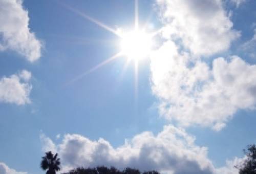 Copernicus: Ο Ιανουάριος ήταν ο πέμπτος θερμότερος που καταγράφτηκε ποτέ