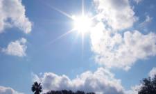 Copernicus: &Omicron; &Iota;&alpha;&nu;&omicron;&upsilon;ά&rho;&iota;&omicron;&sigmaf; ή&tau;&alpha;&nu; &omicron; &pi;έ&mu;&pi;&tau;&omicron;&sigmaf; &theta;&epsilon;&rho;&mu;ό&tau;&epsilon;&rho;&omicron;&sigmaf; &pi;&omicron;&upsilon; &kappa;&alpha;&tau;&alpha;&gamma;&rho;ά&phi;&tau;&eta;&kappa;&epsilon; &pi;&omicron;&tau;έ