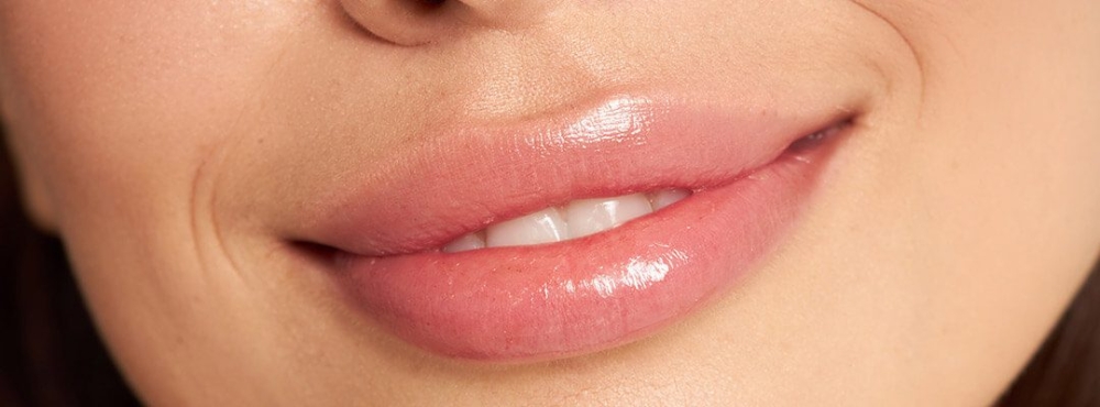 3 &tau;&rho;ό&pi;&omicron;&iota; &nu;&alpha; &kappa;ά&nu;&epsilon;&iota;&sigmaf; &tau;&alpha; &chi;&epsilon;ί&lambda;&eta; &sigma;&omicron;&upsilon; &nu;&alpha; &delta;&epsilon;ί&chi;&nu;&omicron;&upsilon;&nu; &pi;&iota;&omicron; &gamma;&epsilon;&mu;ά&tau;&alpha;