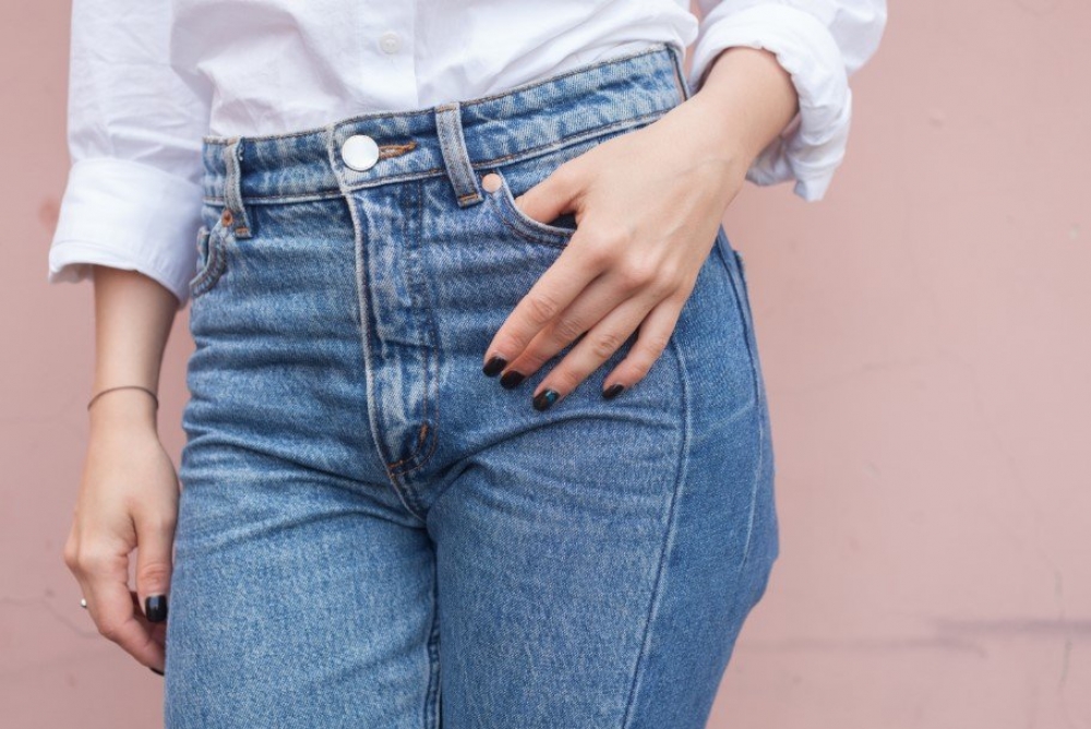 &Pi;ώ&sigmaf; &kappa;&alpha;&iota; &pi;ό&sigma;&omicron; &sigma;&upsilon;&chi;&nu;ά &pi;&rho;έ&pi;&epsilon;&iota; &nu;&alpha; &pi;&lambda;έ&nu;&epsilon;&iota;&sigmaf; &tau;&omicron; &tau;&zeta;&iota;&nu; &sigma;&omicron;&upsilon; &gamma;&iota;&alpha; &nu;&alpha; &tau;&omicron; έ&chi;&epsilon;&iota;&sigmaf; &gamma;&iota;&alpha; &pi;ά&nu;&tau;&alpha;