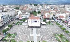 &laquo;&Delta;&iota;&alpha;&phi;&alpha;&nu;ή&sigmaf;&raquo; &kappa;&alpha;&iota; &laquo;&omicron;&rho;&theta;&omicron;&lambda;&omicron;&gamma;&iota;&kappa;ό&sigmaf;&raquo; &omicron; &Delta;ή&mu;&omicron;&sigmaf; &Sigma;&pi;ά&rho;&tau;&eta;&sigmaf;