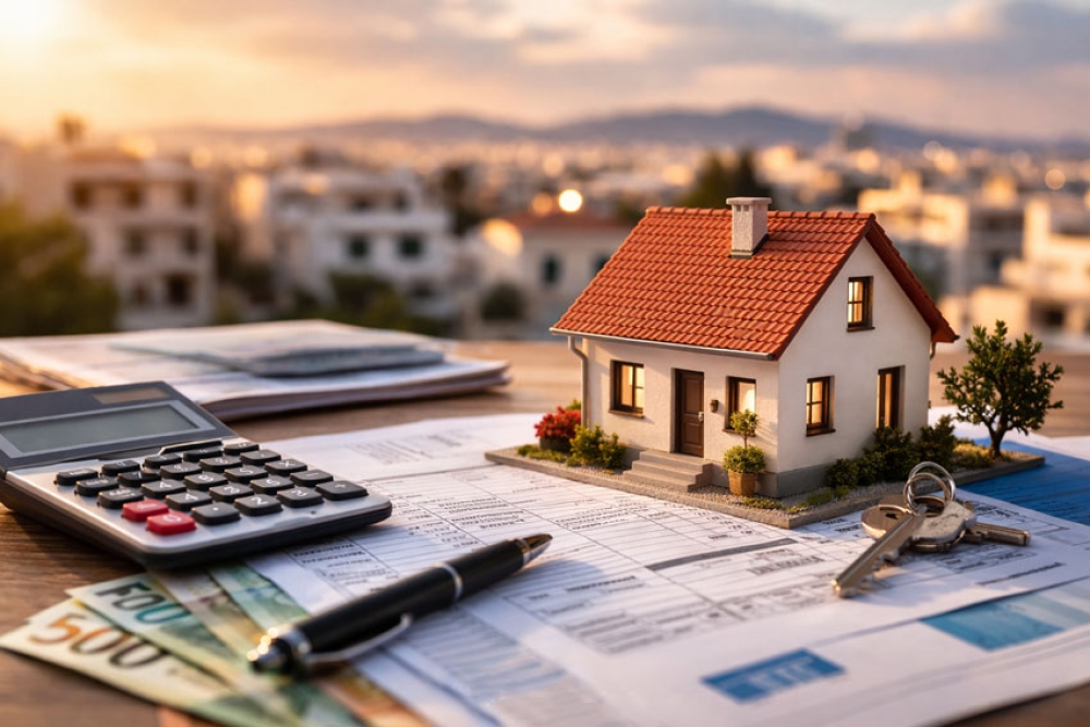 &Pi;ώ&sigmaf; &theta;&alpha; &epsilon;&kappa;&tau;&upsilon;&pi;ώ&sigma;&epsilon;&tau;&epsilon; &tau;&omicron; &epsilon;&kappa;&kappa;&alpha;&theta;&alpha;&rho;&iota;&sigma;&tau;&iota;&kappa;ό &tau;&omicron;&upsilon; &Epsilon;&Nu;&Phi;&Iota;&Alpha;